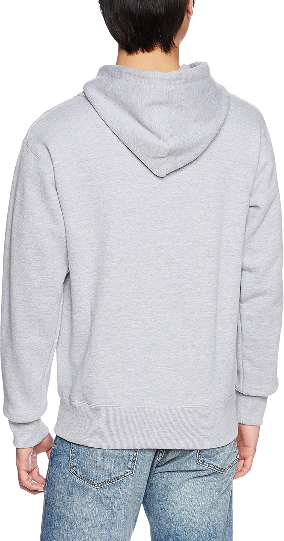 スウェット・パーカー