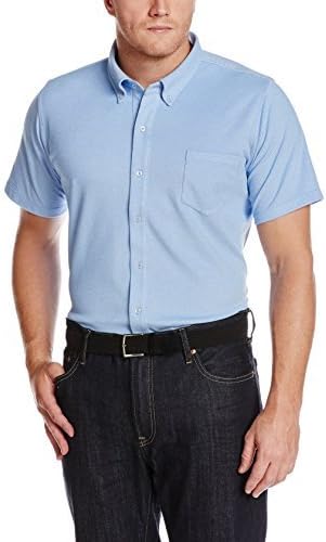 ポロシャツ・ドライウェア