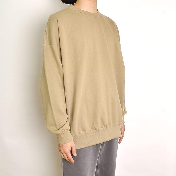 キッズ・レディースウェア