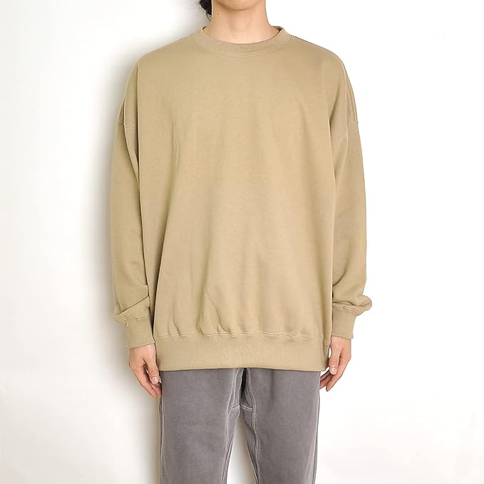 CROSS & STITCH（クロススティッチ）無地Tシャツ・ウェア