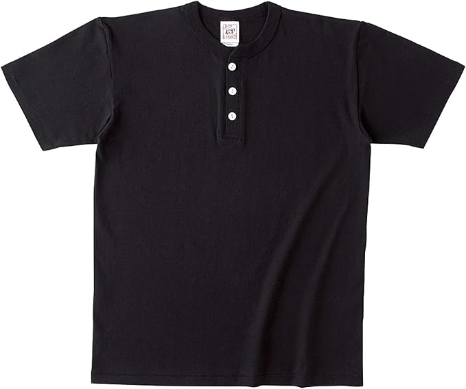 クロススティッチ ファンクショナルドライTシャツ